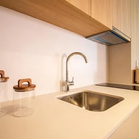 Reference T0 * Lissabon