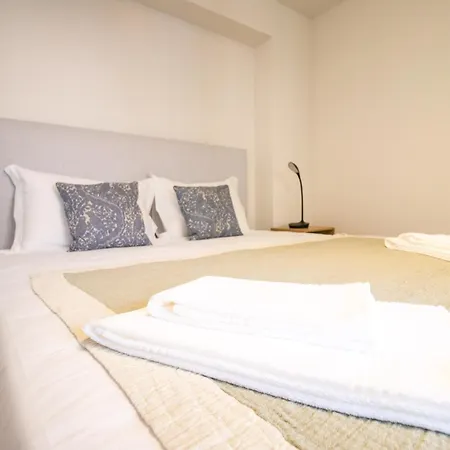 Reference T0 Appartement *